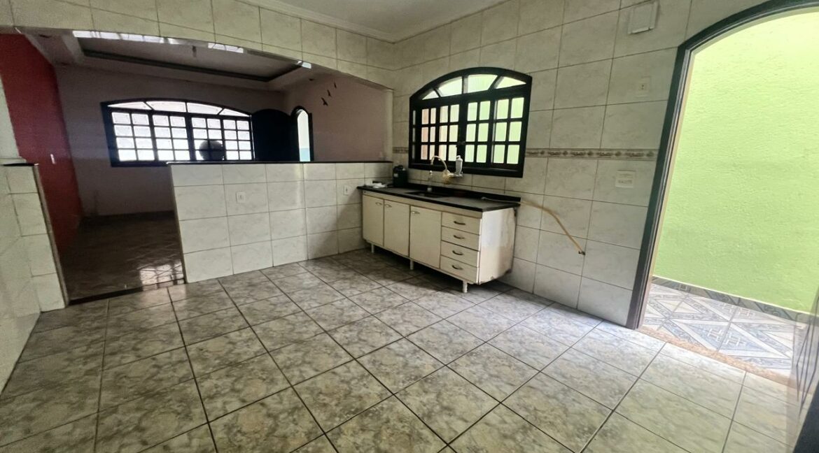 WhatsApp Image 2026-02-06 at 16.01.29 (12)