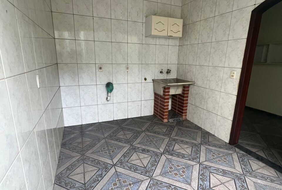 WhatsApp Image 2026-02-06 at 16.01.29 (13)