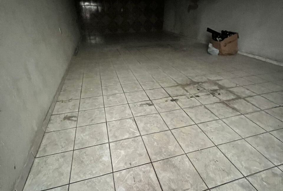 WhatsApp Image 2026-02-06 at 16.01.29 (15)