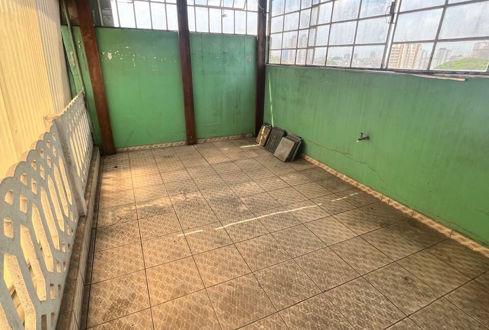 WhatsApp Image 2026-02-06 at 16.01.29 (16)