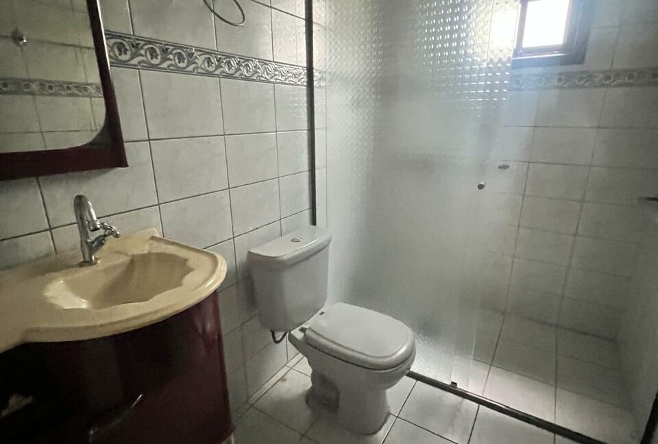 WhatsApp Image 2026-02-06 at 16.01.29 (4)