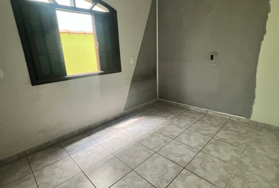 WhatsApp Image 2026-02-06 at 16.01.29 (5)