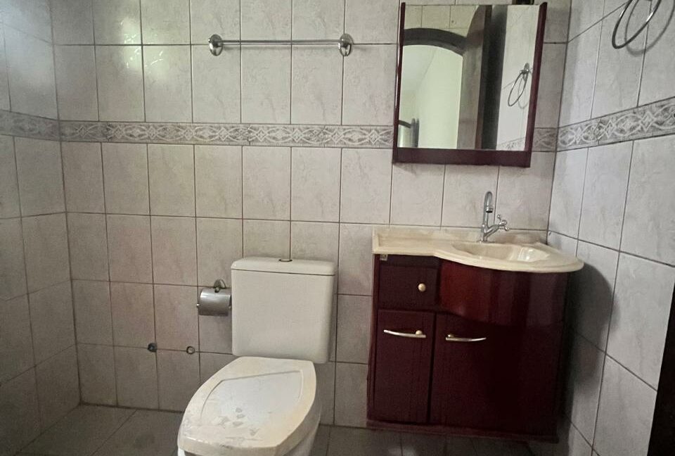 WhatsApp Image 2026-02-06 at 16.01.29 (7)