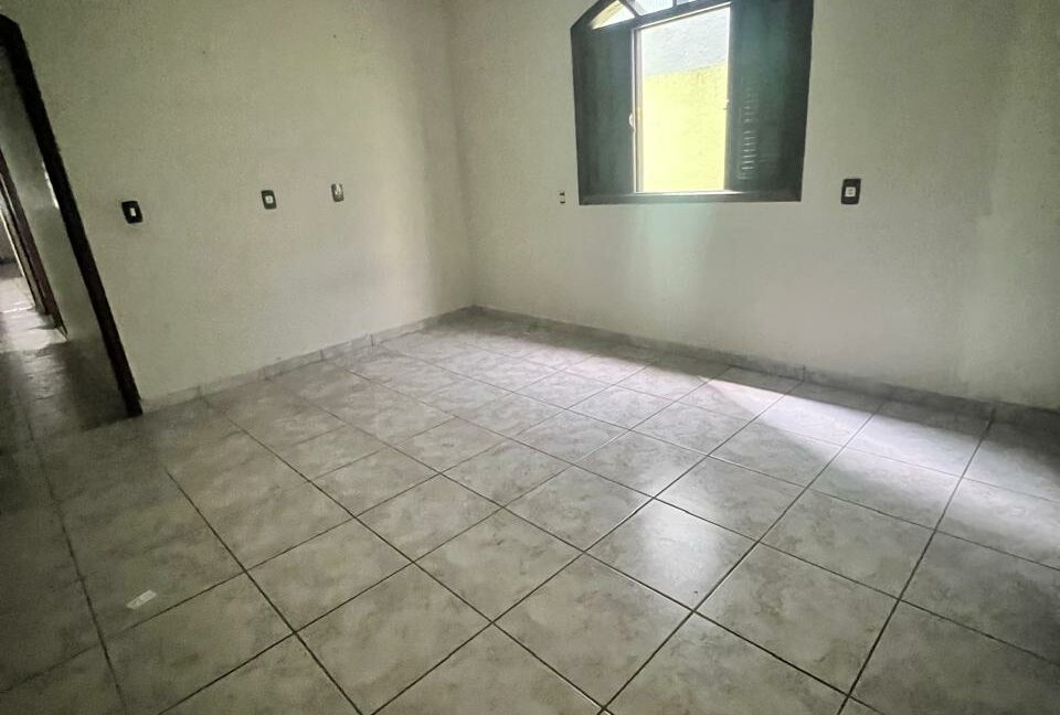 WhatsApp Image 2026-02-06 at 16.01.29 (8)