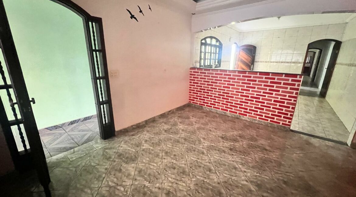 WhatsApp Image 2026-02-06 at 16.01.29 (9)