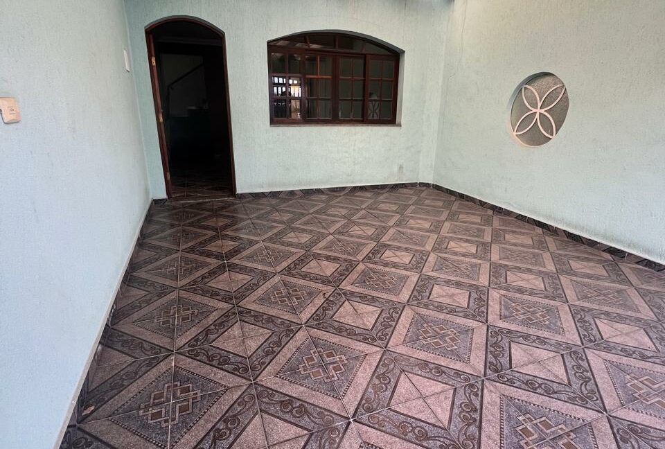 WhatsApp Image 2026-02-06 at 16.01.30 (1)