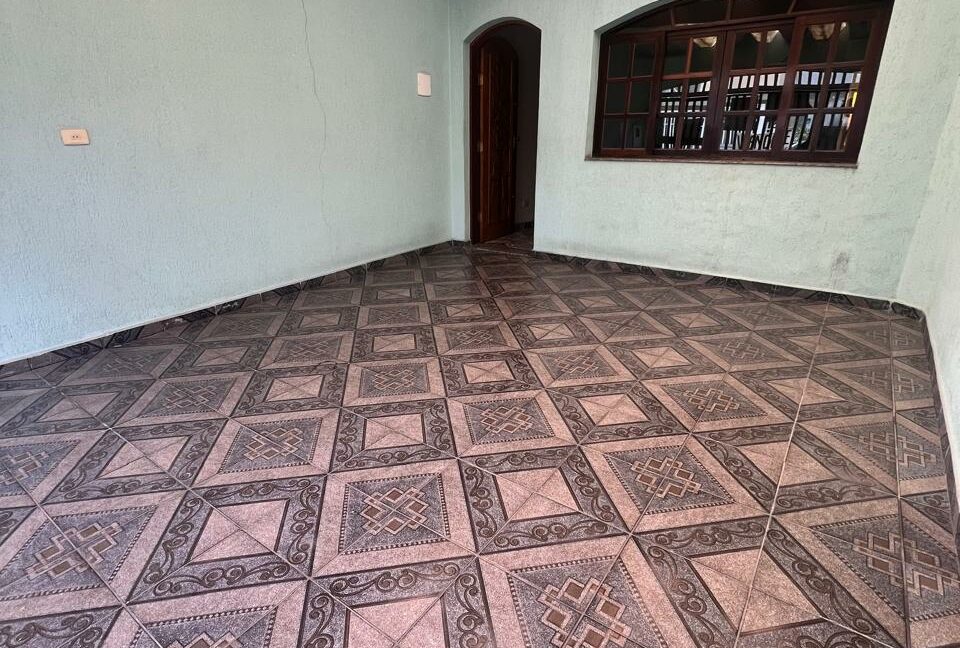 WhatsApp Image 2026-02-06 at 16.01.30 (2)