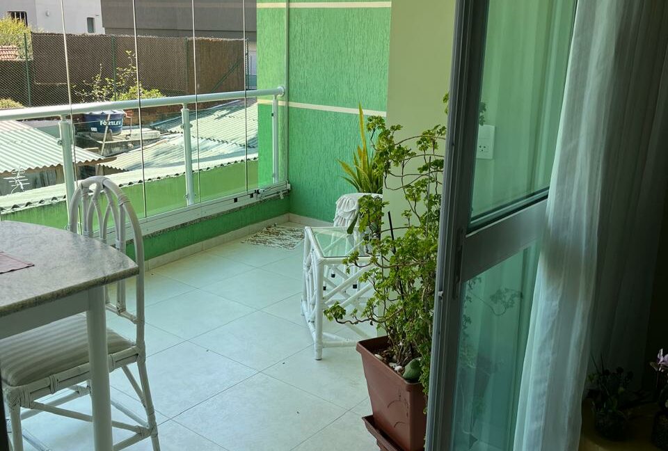 a064338b-e960-419e-8d18-9ecf453e53a5