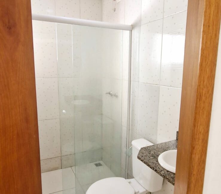 a2e50cf7-323d-4f54-b093-8f9d906fb771