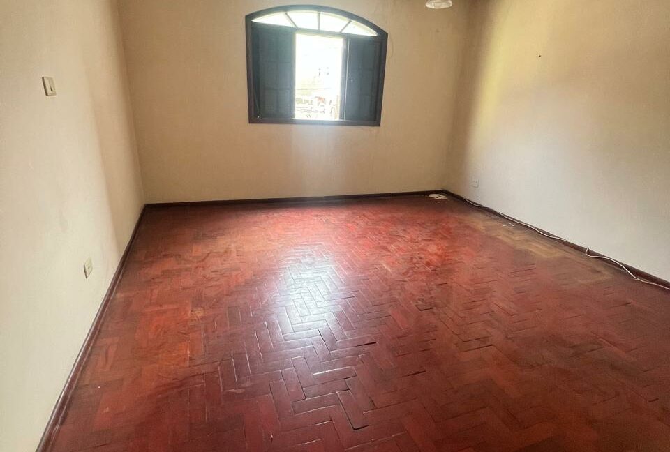 a2e5ba5a-4e8a-4908-9348-f60aa6ad105b