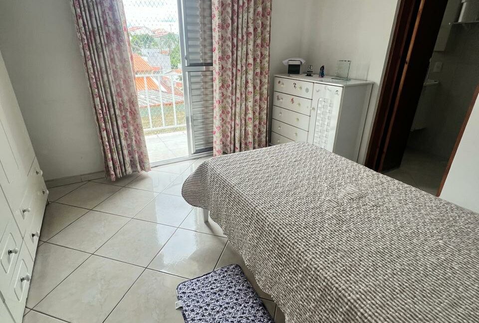 a35893b8-7884-4038-8c67-130844d9d2f8