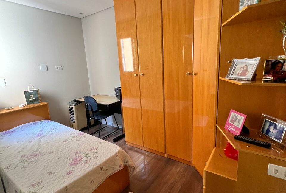 a7aad7bb-6320-45bd-b06e-d4eeb84531a4