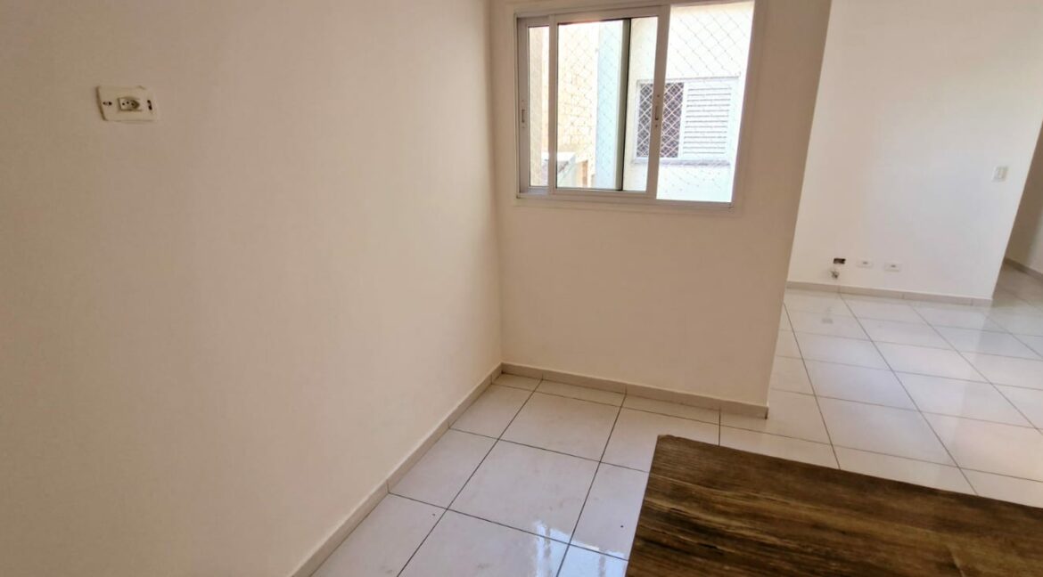 a8750f0f-34c4-4984-91b6-c7e926004a4a