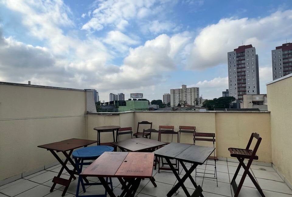 a87bf249-fdfa-4868-8dd8-cd15b0f0ed28