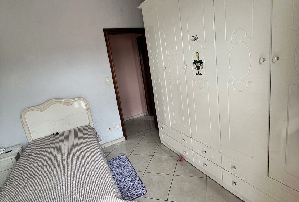 a9489a3c-fbc8-43a4-af9d-0d2fa4354182