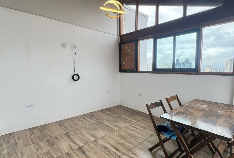 a97b6079-582a-4ac2-904d-a12b44850e50