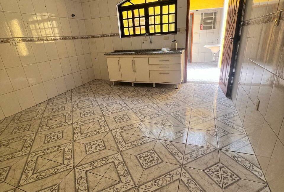 aac10b88-15bd-4aeb-9ac6-a6138f8ea431