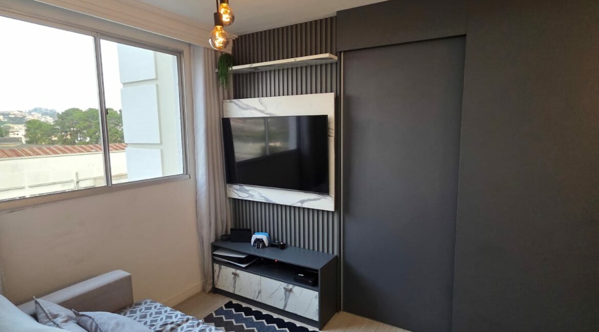 ac02f931-13dc-46fa-8627-e737967b2d55 (1)