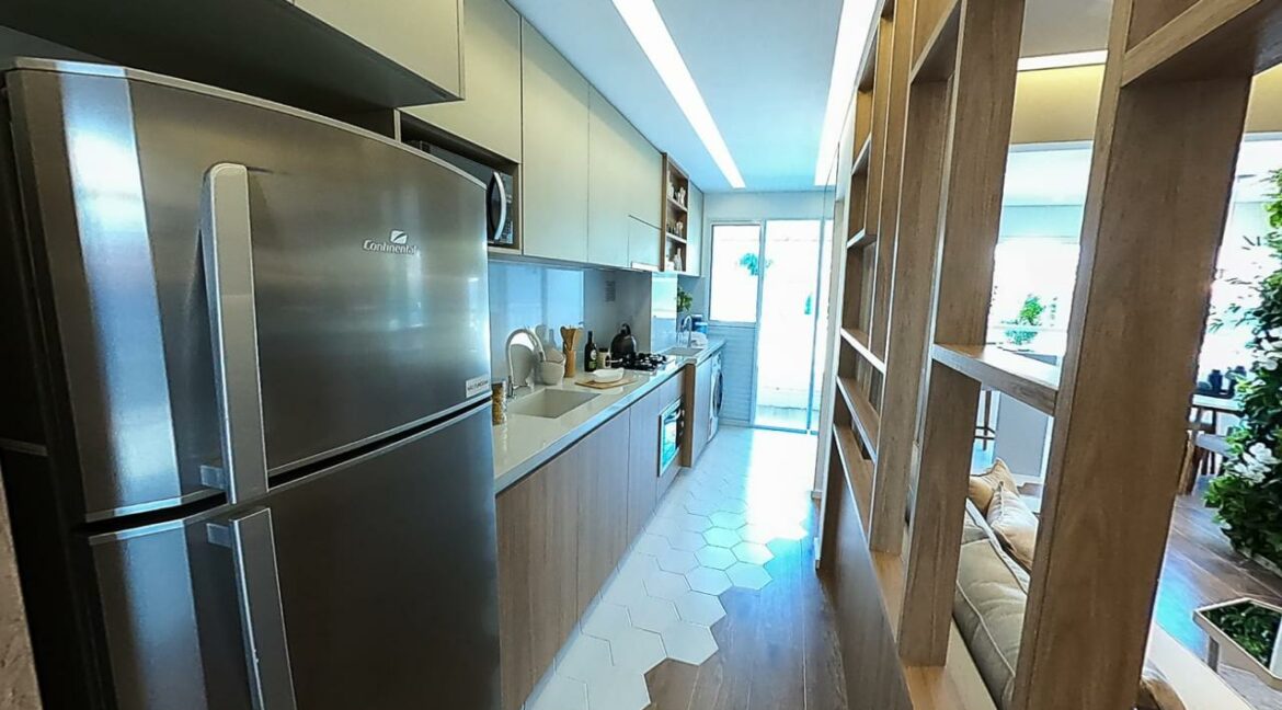 ae157e1f-e076-4783-9f14-d1114409b77b