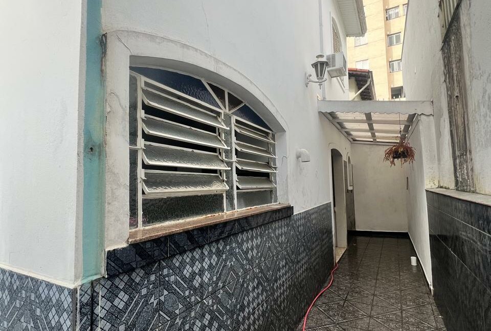 b1f36a16-5cc0-4c64-9c83-8ec4e108463c