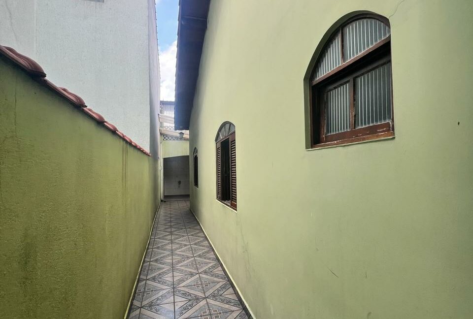 b2094b3b-1ed0-4d84-b54a-156fd32d587f