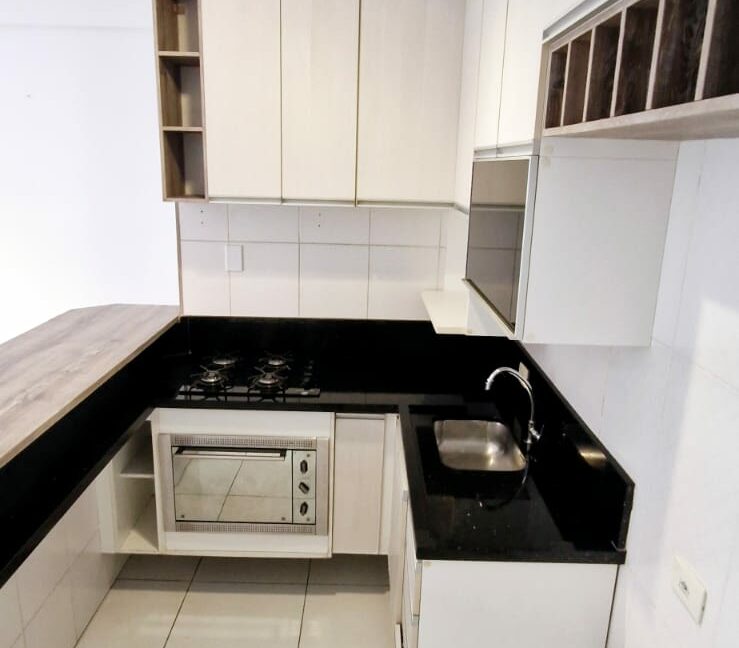 b3c5f06e-d376-4e78-babf-b42c1eead547