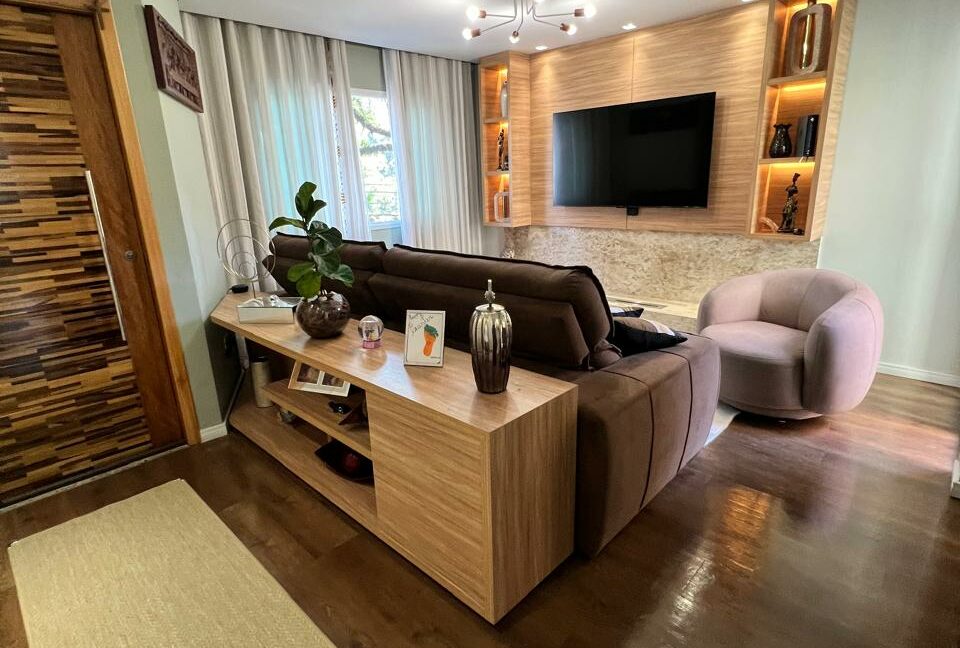 b49138ab-cca6-4308-843b-de0b1bbcc337