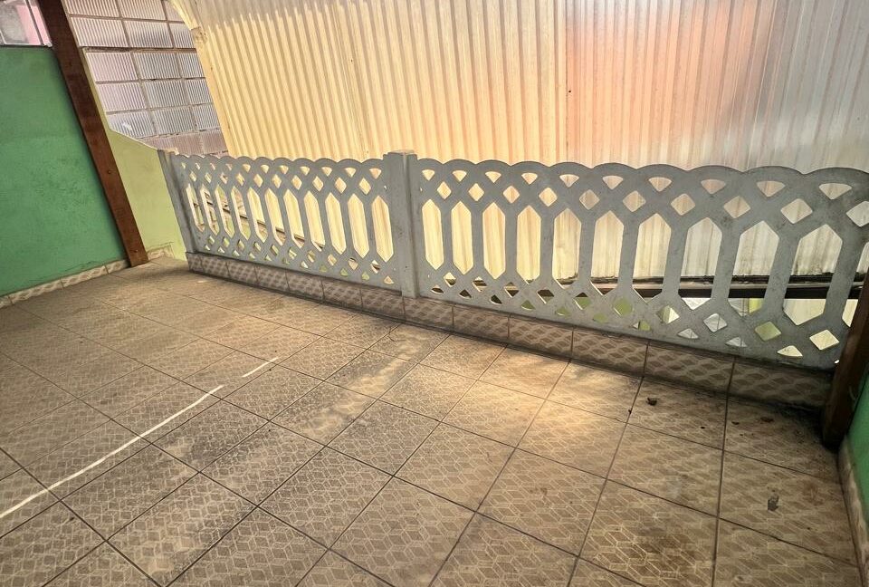 b61cfe5b-a439-4c04-8c50-8ffb93f4b475