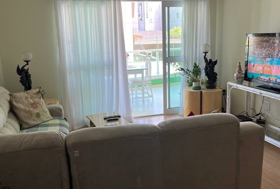 bc1fb3da-0e98-4006-a80c-59d37bc43550