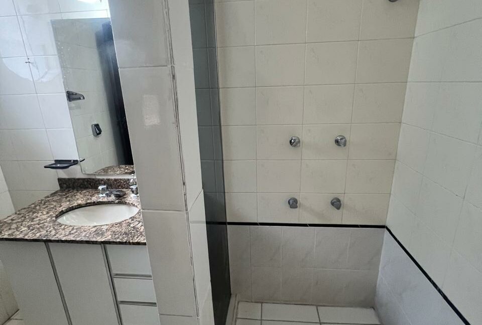 bc849049-f448-4b60-9211-055afbcbd364