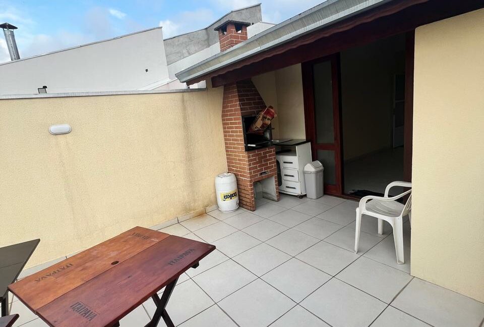 c0ae85cd-8f70-487f-97cb-f2bb70f78bd7