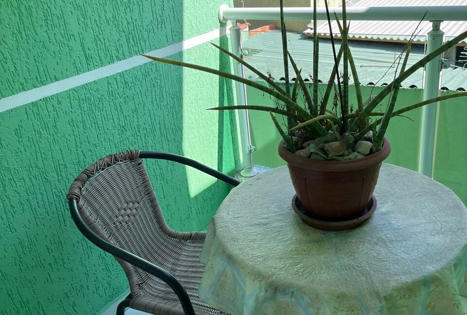 c15e2d42-7946-4d65-8cf0-02247aa448d7