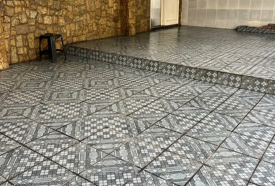 c231d824-c8eb-4a87-8c55-63fff25a009e