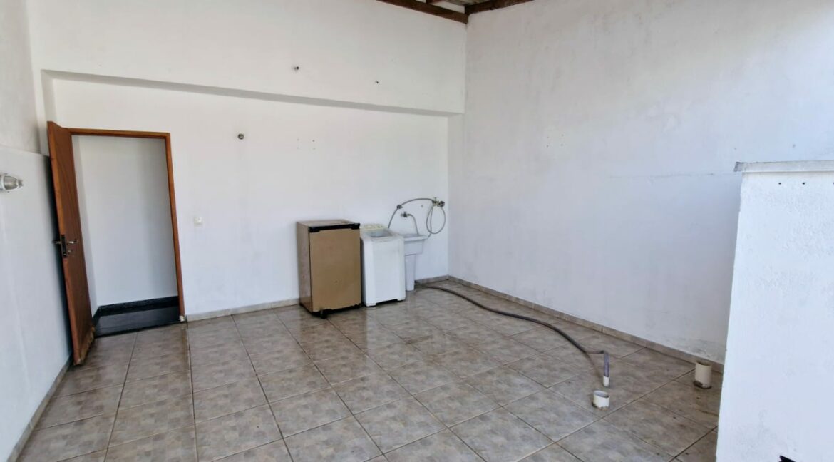 c242d69e-4977-4365-9e31-f5206052a890