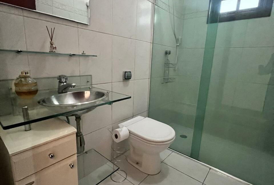 c357c076-ba15-4ded-be14-3c4ef25fe1e3