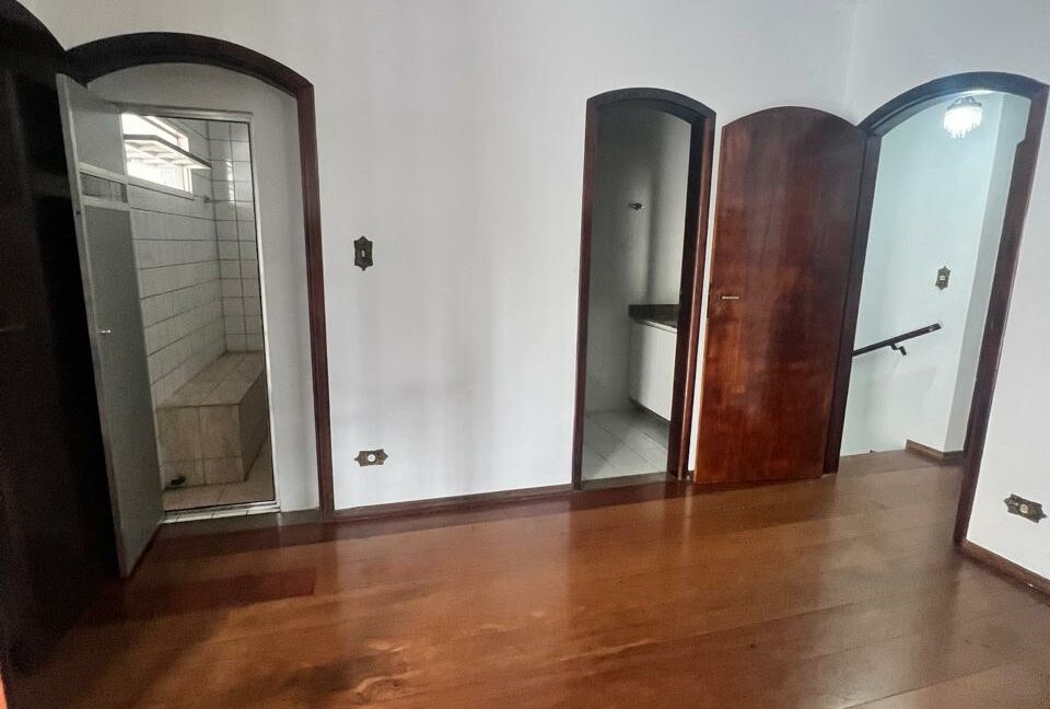 c5be29f3-5d66-40fe-9712-ed28e634a21b