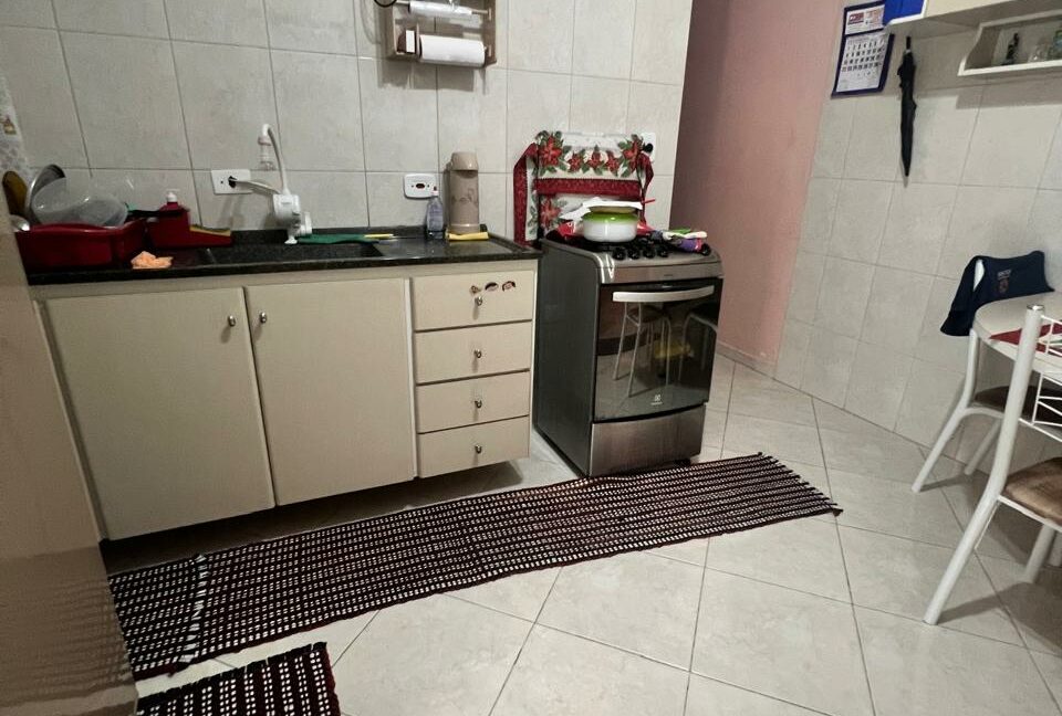 c66950e6-6973-41d7-9422-46f4f120a660