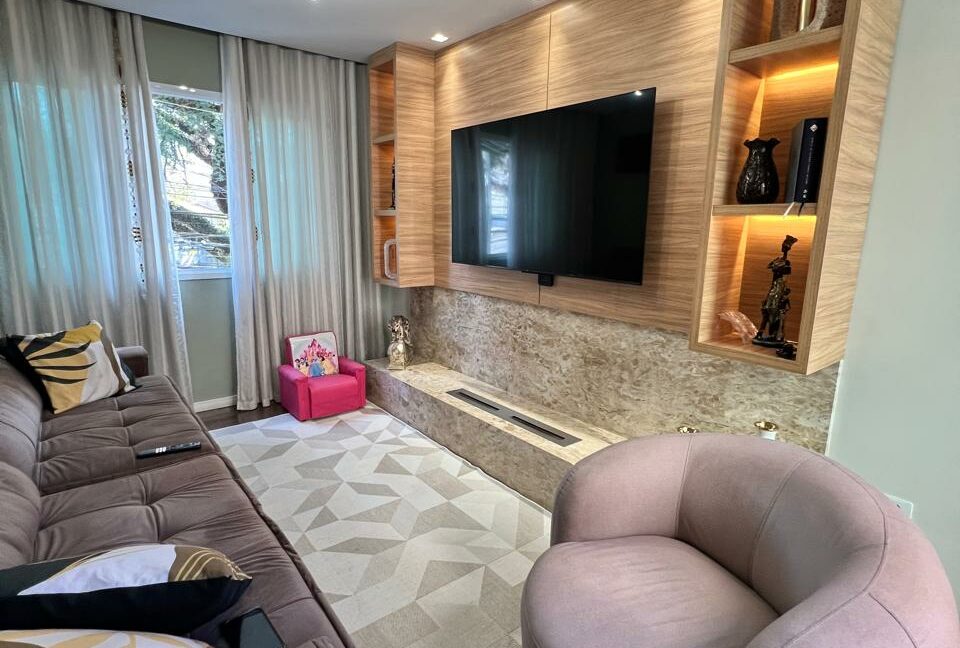 c856db27-1182-4441-a144-ba9e0594900e