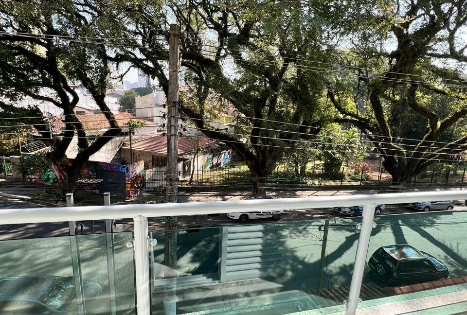 c9bfc620-4966-4204-80fd-482c45c713b3