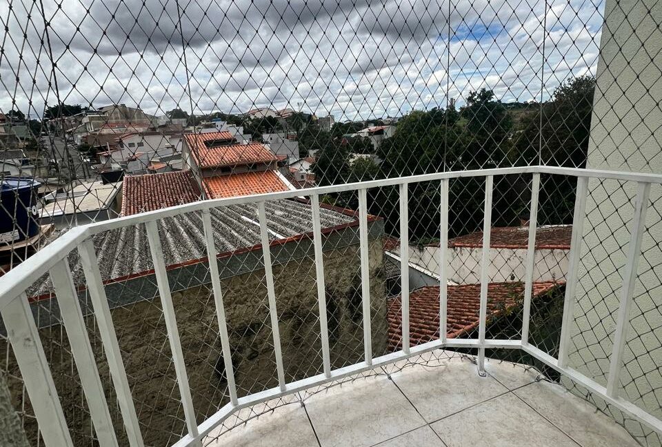 cb39484d-e350-4c75-96c4-b0a3c62ab3ec