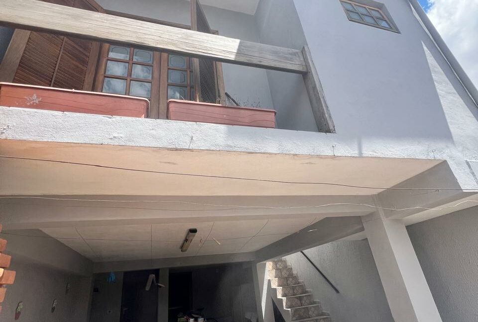 cdc378e6-c1fc-4c43-a9e2-7a7ff1b1761e