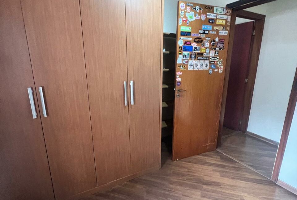 cdebdd7f-b5ae-4ed8-9ffc-c7c4f25b3187