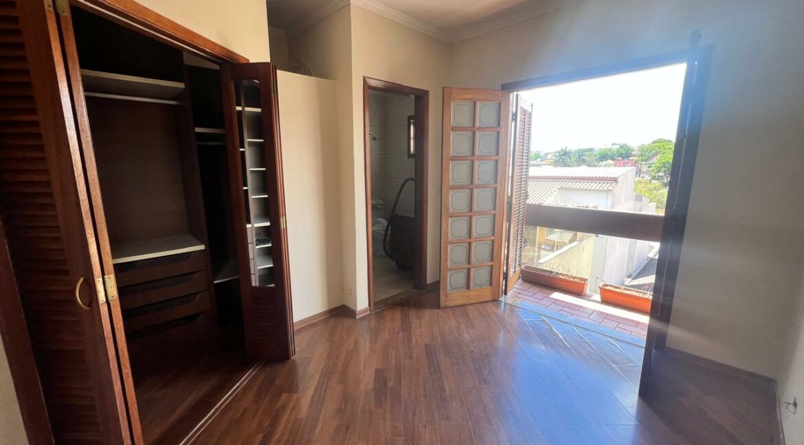 d150c460-7a6f-437d-b19c-69a946427b5e