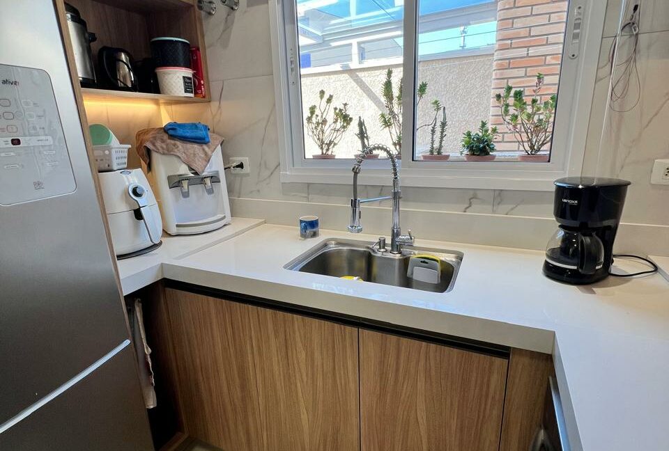 d426c7e1-2a44-4601-8ebf-a3b21f52454d