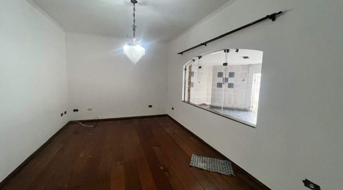 d5643ab5-e170-475e-9e88-2fe8350595bf