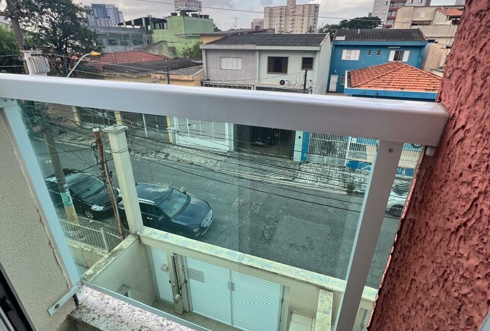 d6ebfa3c-9aaf-4031-b0fa-5e3601399687