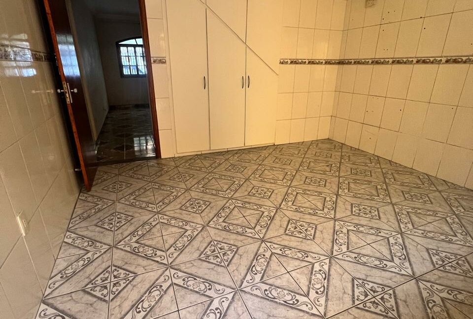 d74b24c6-c74f-4440-8c0f-8ceb035409a5