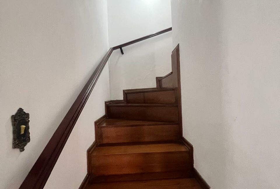 dc95a30c-b28d-4845-a2b0-d9ad97b67474