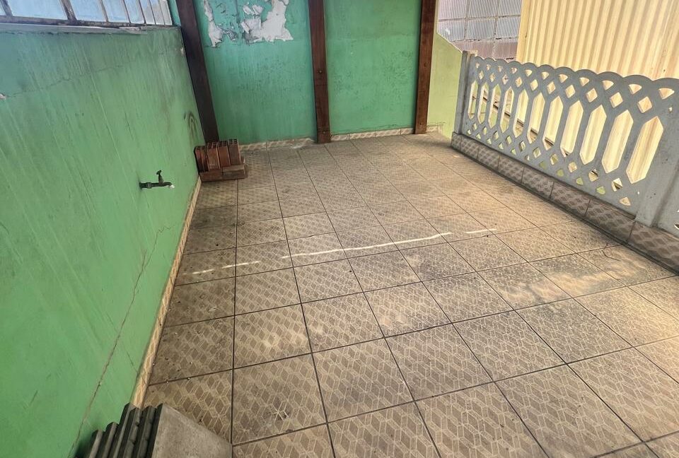 e04cf4a0-a71a-4903-be78-efeaa7f00003