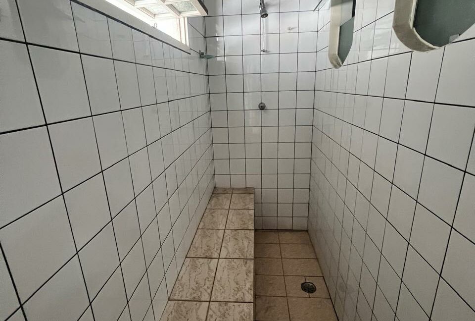 e0d3c4da-9f8f-4ab7-af1f-1134671afd2e